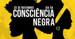 Dia da Consciência Negra