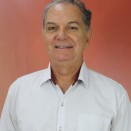Fabricio Bado