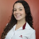 Vitoria Hoffmann Rubick