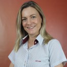 Sandra Cristini da Silva Ristow