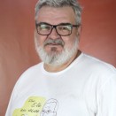 Fabricio Morelli Belli