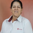 Luzia Fatima de Miranda