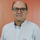 Silvano João da Costa