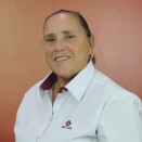 Ligia Schwarz