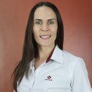 Lilliane Bia Celva