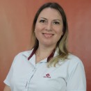 Letícia Radavelli