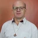 Moacir Carlos Holz