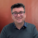 Josimar Baggio