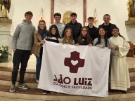 Alunos retornam de intercâmbio inédito no Chile