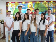 Colégio São Luiz realiza intercâmbio inédito para o Chile