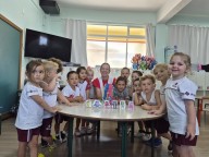 Explorando os sentimentos em inglês