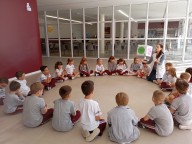 Expressando emoções