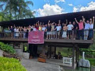 O Colégio que nos ensinou a viver