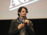 Odilon Esteves debate leitura na era da IA