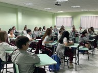Podcasts de livros literários