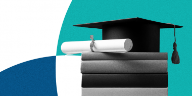 Certificação Terceirão