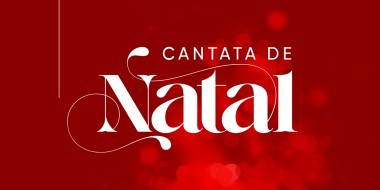 Cantata de Natal
