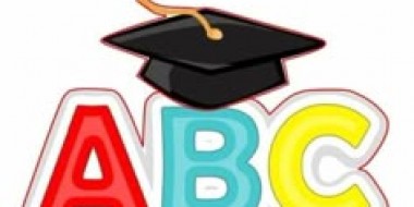 Despedida dos Níveis D