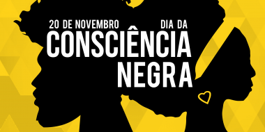 Dia da Consciência Negra