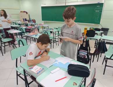 Creating a Story - mangas and comic books