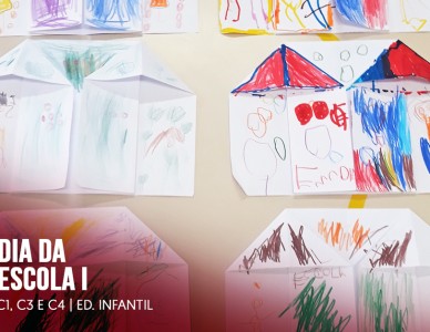 Dia da Escola I