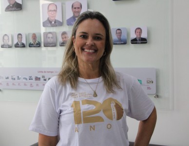 Educação fundamental