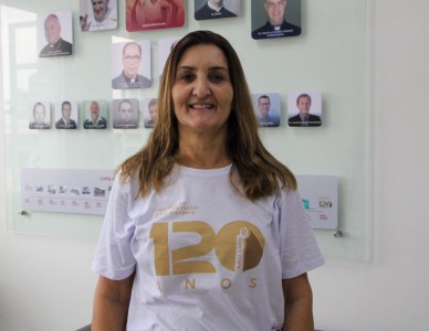Educação fundamental I
