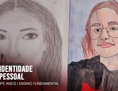 Identidade pessoal