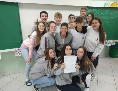 Jornada do Heroi