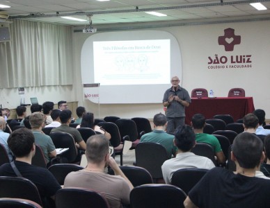 Terceira Quarta com Filosofia inicia 2026 