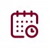 DATA: 12/08 • 8h30 às 11h30 (10 encontros)