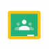 Google Classroom