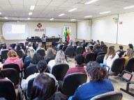 Colégio São Luiz promove palestra sobre neurociência 