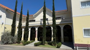 Biblioteca