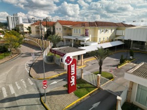 Portaria