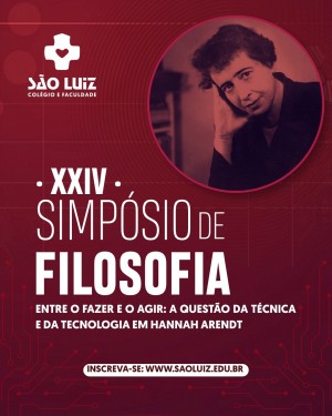 SIMPÓSIO DE FILOSOFIA 2026