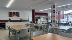 Cantina
