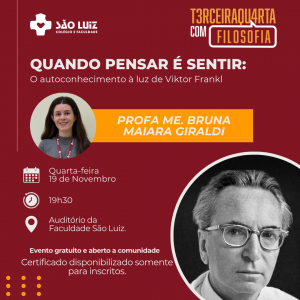  T3RCEIRAQU4RTA COM FILOSOFIA