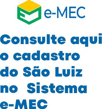 E-Mec 01