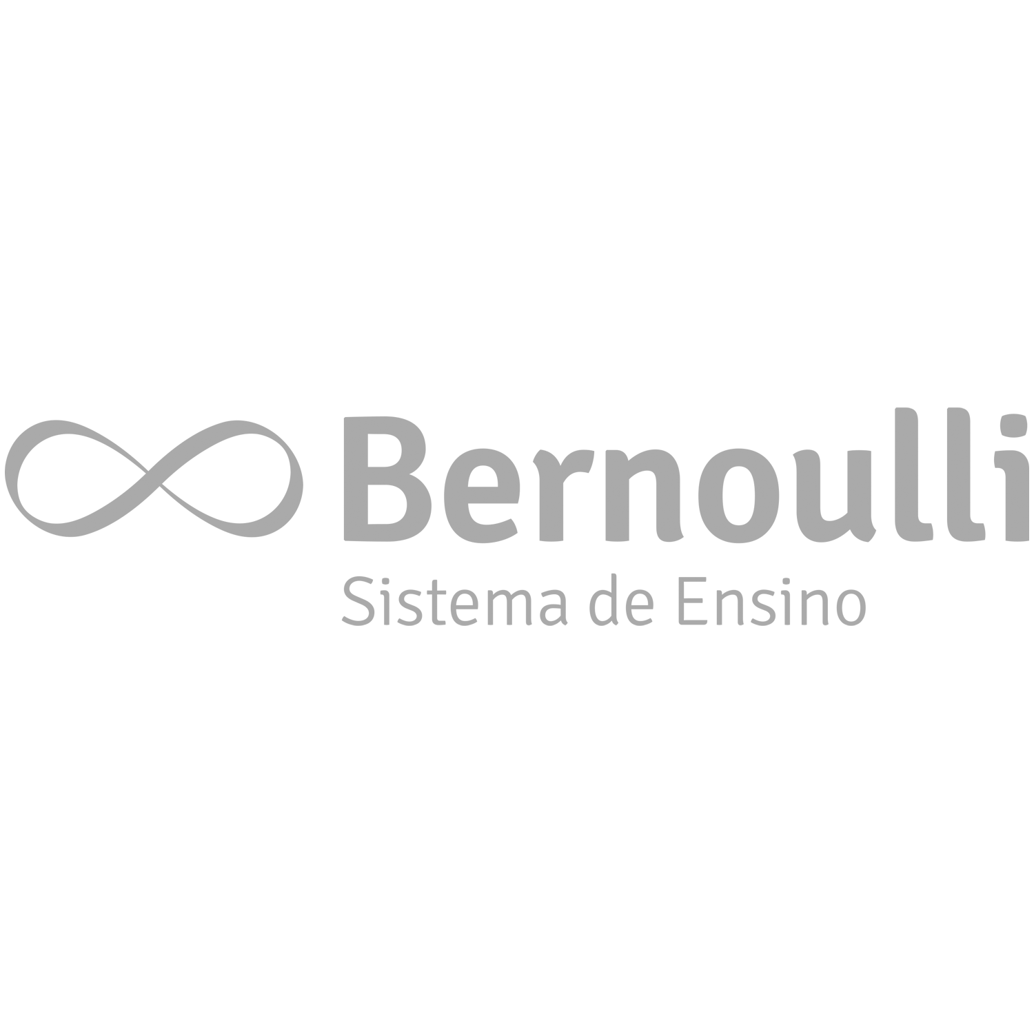 Bernuoli