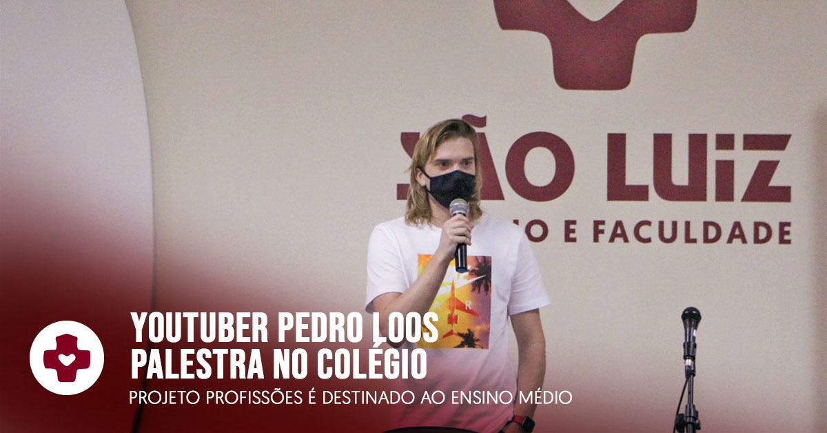 Pedro Loos on X: Olha quem eu achei na #EduCon #EDU