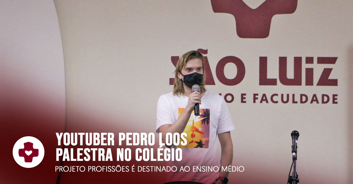 Pedro Loos