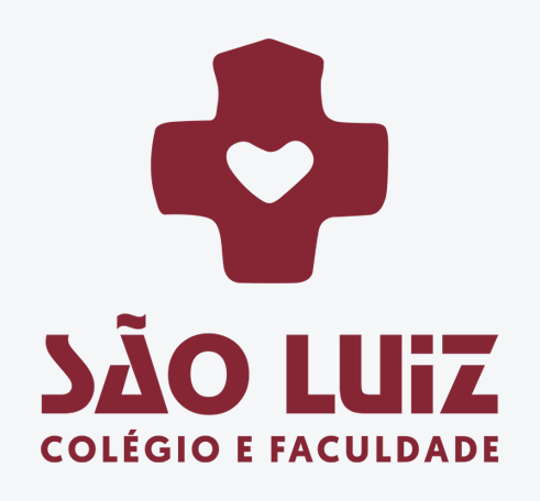 São Luiz  Colégio e Faculdade