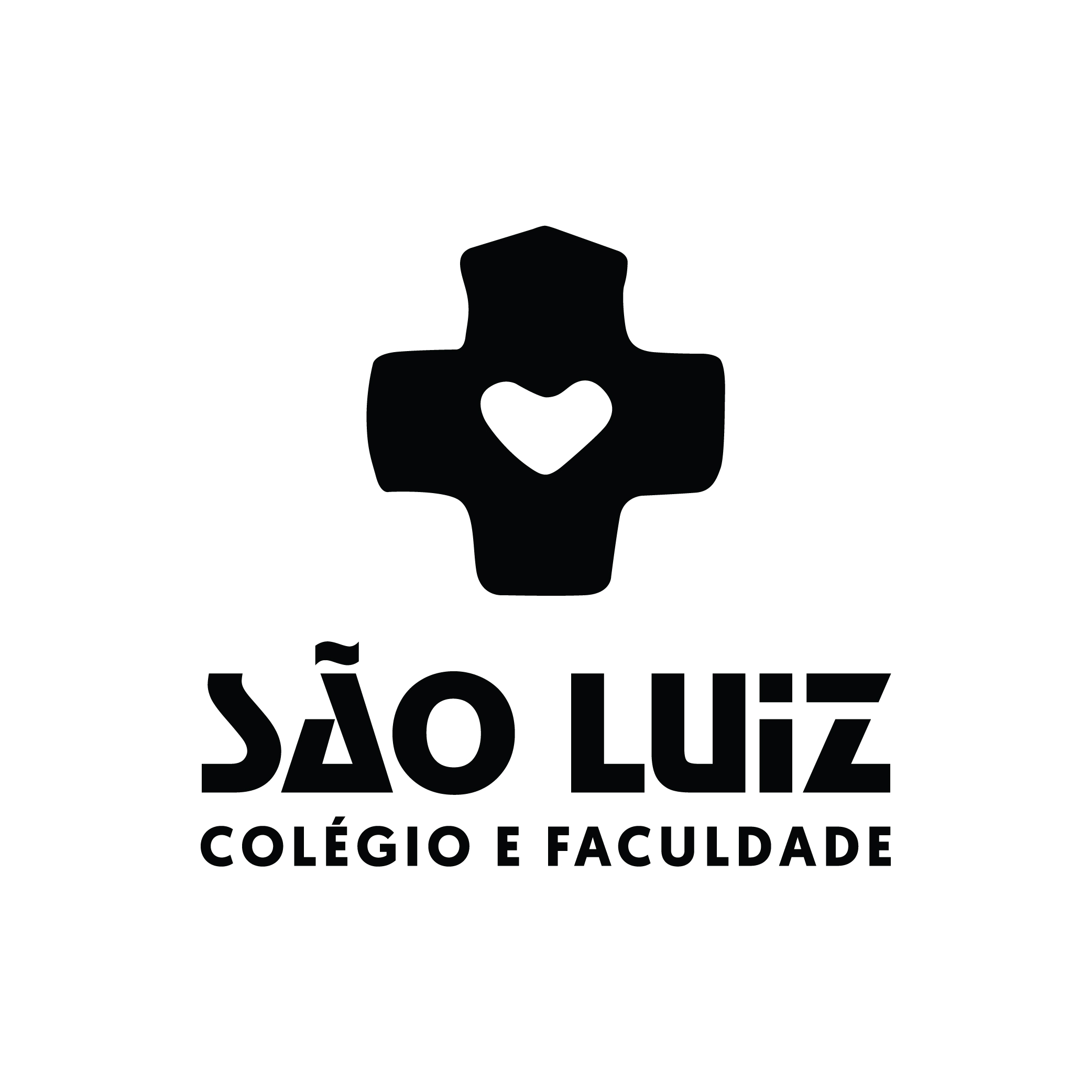 Imprensa São Luiz